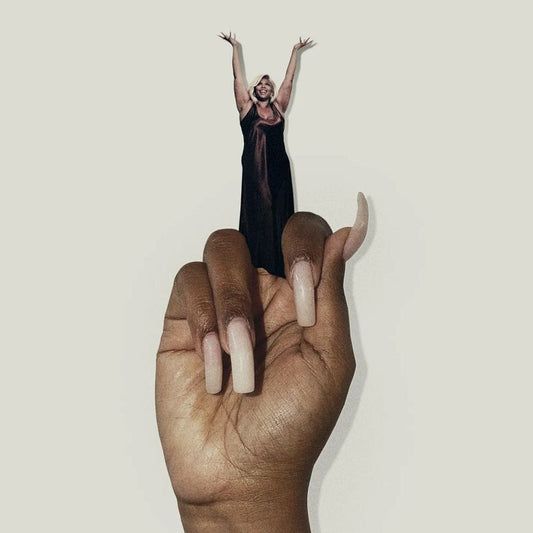 Lizzo - Bitch (LP)