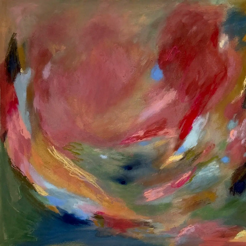 Lizzy Mcalpine - Angel (LP)