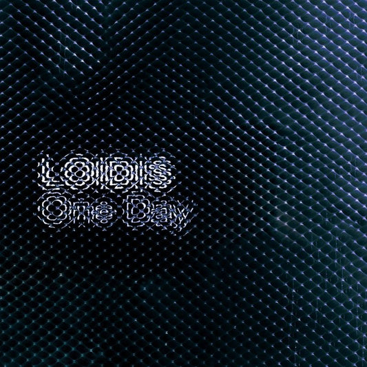Loidis - One day (LP)