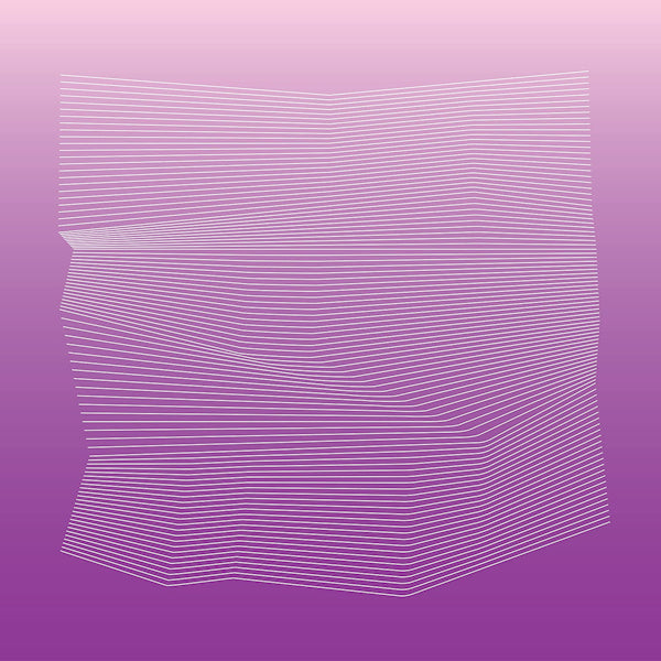 Loscil / Lawrence English - Colours of air (CD)