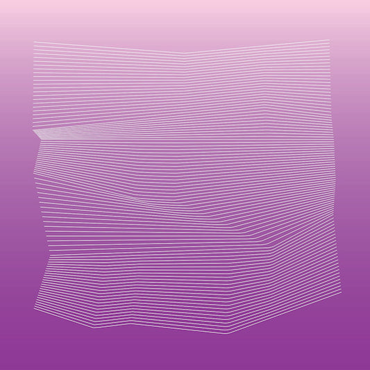 Loscil / Lawrence English - Colours of air (CD)