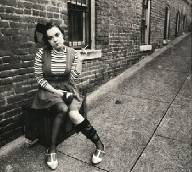Lydia Loveless - Real (=4th Studio Lp For Columbus, Ohio Alt-Country Rocker= CD)