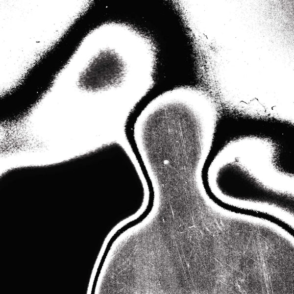 Lunacy - Universal pressure (12-inch maxi-single)