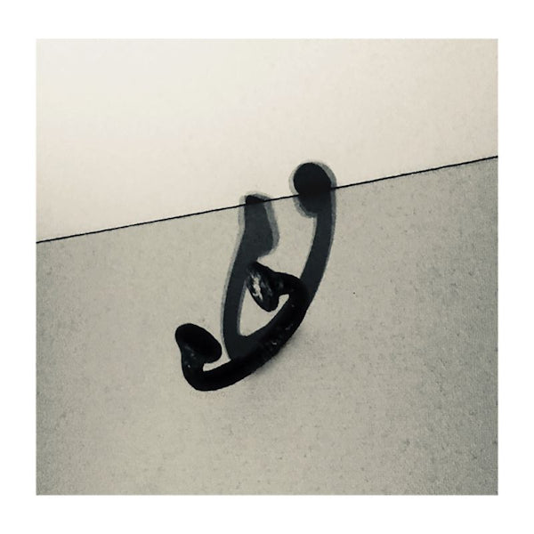 Lupe Fiasco - Drogas wave (LP)
