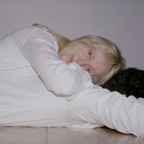 Laura Marling - Song for our daughter (LP)