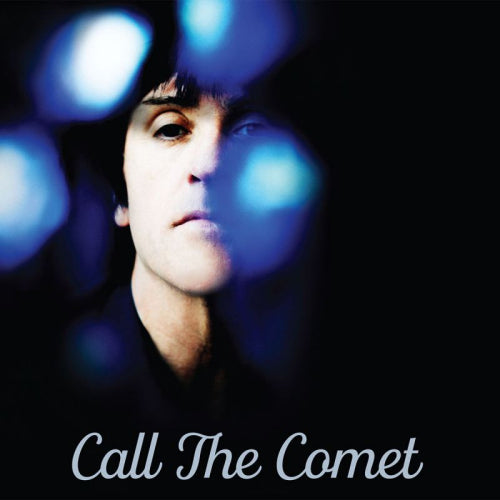 Johnny Marr - Call the comet (LP)