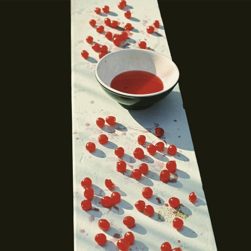 McCartney, Paul - Mccartney (180gr., High Quality, Download Code LP)