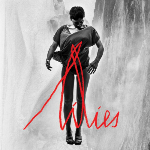 Melanie De Biasio - Lilies (Digipak CD)