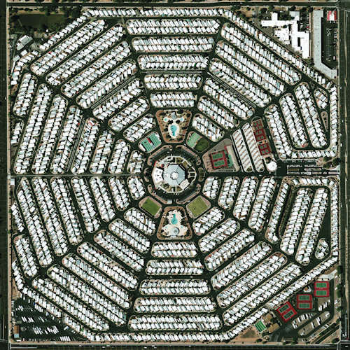 Modest Mouse - Strangers to ourselves (Digipak CD)