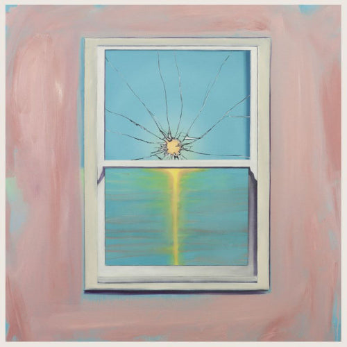 My Sad Captains - Sun bridge (LP)