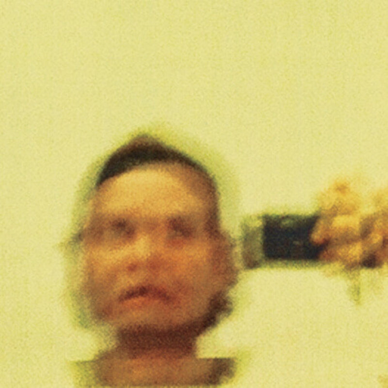 Mac DeMarco - Some other ones (canary yellow) (Canary Yellow Vinyl, Coloured Vinyl LP)