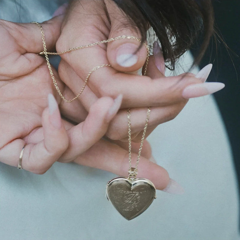 Madison Beer - Locket (Gatefold Sleeve, Coloured Vinyl LP)