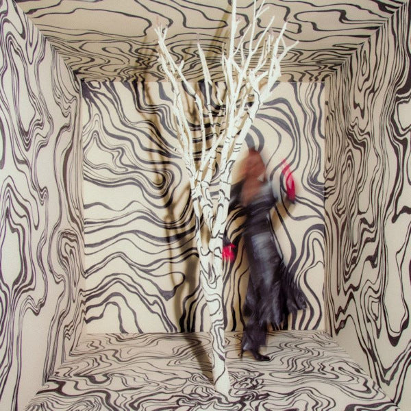 Madison Cunningham - Revealer (CD)