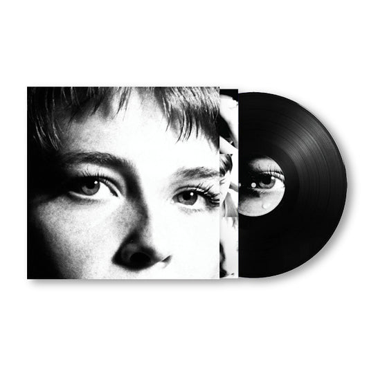 Maggie Rogers - Surrender (LP)
