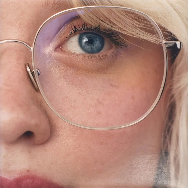Maisie Peters - Florescence (Transparent LP)