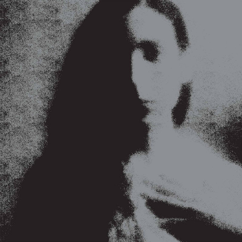 Marissa Nadler & Happy Rhodes - 7-where do i go (12-inch maxi-single)