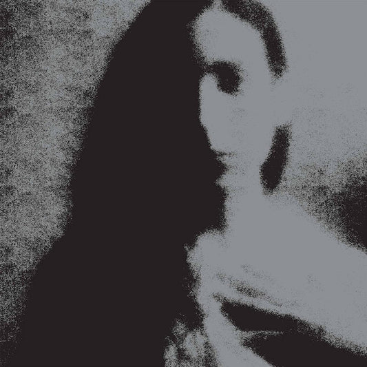Marissa Nadler & Happy Rhodes - 7-where do i go (12-inch maxi-single)