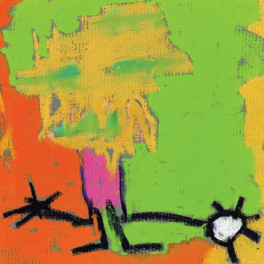 Martin Medeski & Wood - Shack-man (LP)