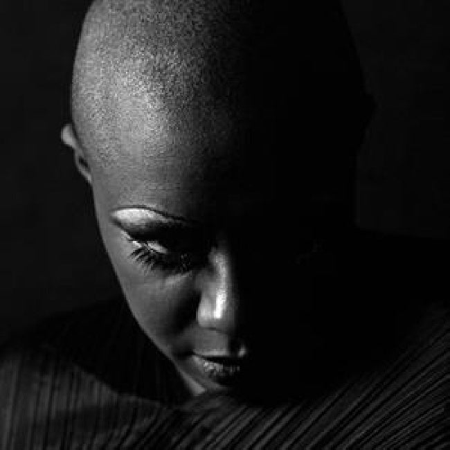 Cecile Mclorin Salvant & Metropole Orkest & Jules Buckley - With every breath i take (CD)