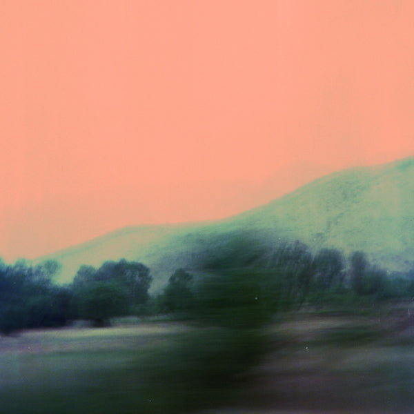 Biasio, Melanie De - Il viaggio (5940798 CD)
