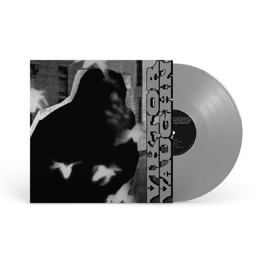 Viktor Vaughn - Vaudeville villain (.. Villain /Silver Vinyl, Coloured Vinyl LP)