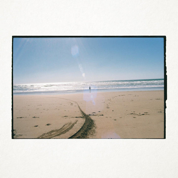 Michaela Anne - Oh to be that free (CD)