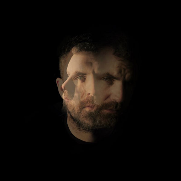 Mick Flannery - Mick flannery (CD)
