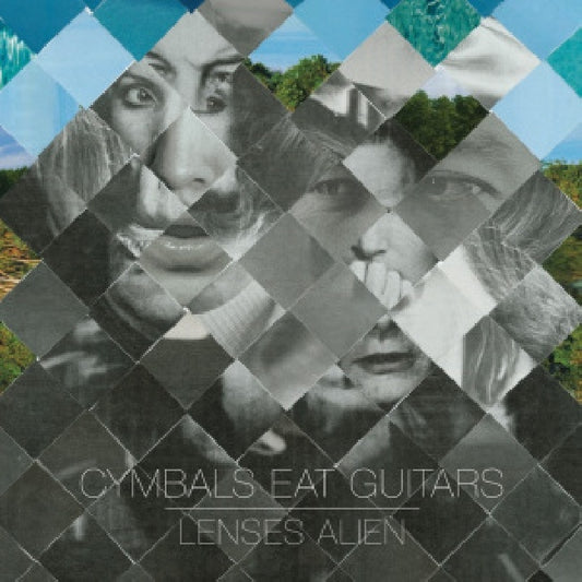 Milagres - Glowing mouth (CD)