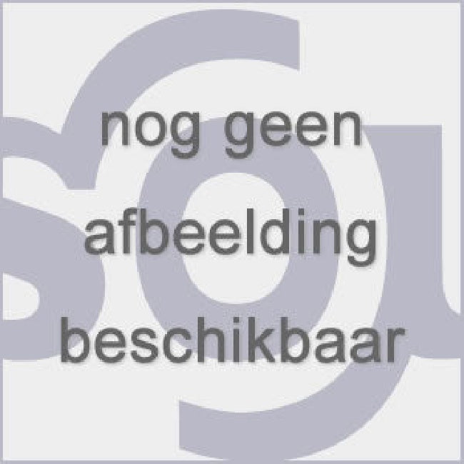 Colin Stetson - Uzumaki (anime original series soundtrack) (.. Series Soundtrack), High Quality, Picture Disc, Obi Strip, Insert LP)
