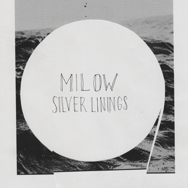 Milow - Silver linings (Incl. Bonus Live CD CD)