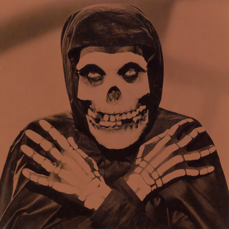 Misfits - Collection II (1279662 LP)