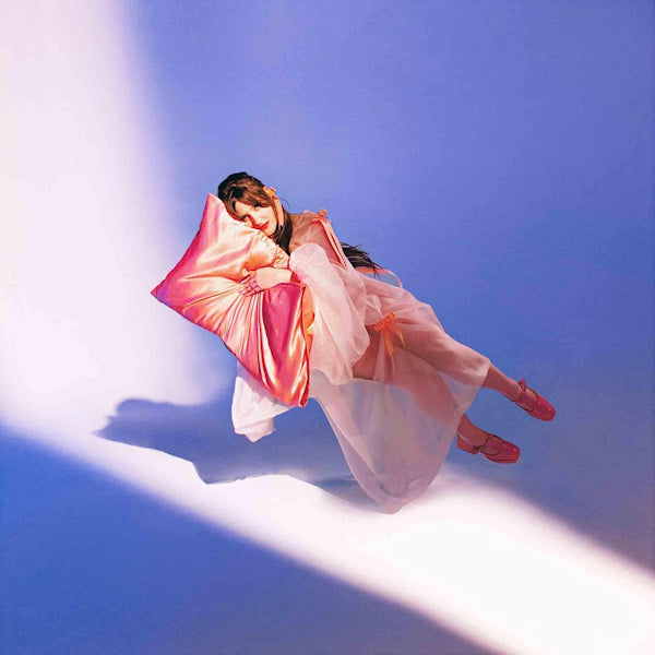 Molly Burch - Daydreamer (LP)