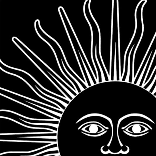Molly Nilsson - Solo paraiso (Anniversary Edition LP)