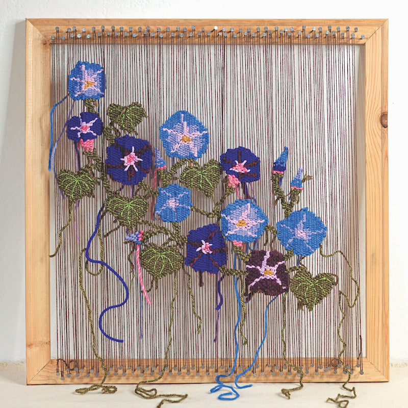 Mutual Benefit - Growing at the edges (LP)