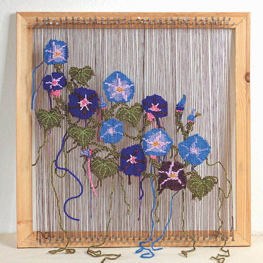 Mutual Benefit - Growing at the edges (LP)