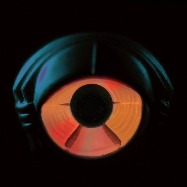 My Morning Jacket - Circuital (CD)