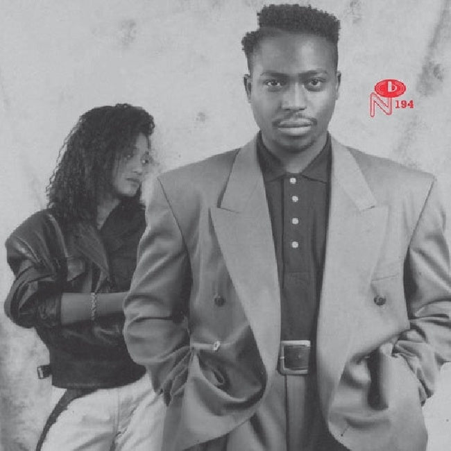 V/A (Various Artists) - V4 visions: of love & androids (.. of Love & Androids /Rotary Heart Red, Coloured Vinyl LP)