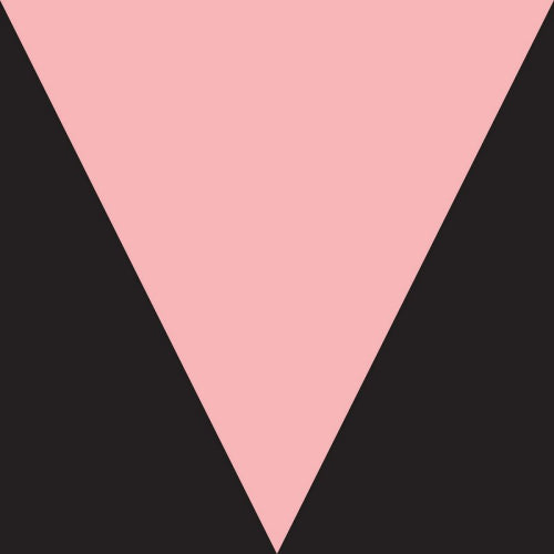 Meshell Ndegeocello - Ventriloquism (CD)