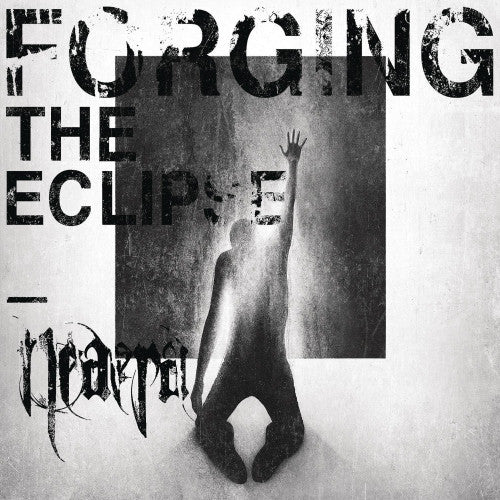 Neaera - Forging the eclipse (CD)