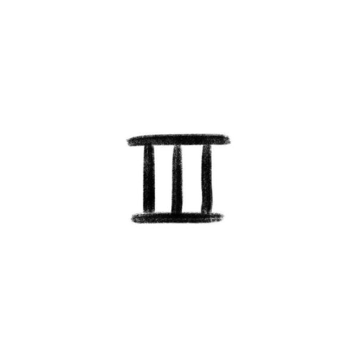 Netsky - 3 (CD)