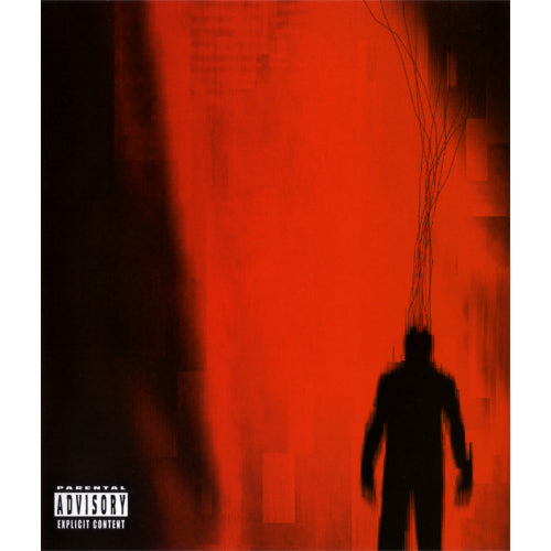 Nine Inch Nails - Beside you in time (Ntsc/Region 1 .. In Time blu ray movie)