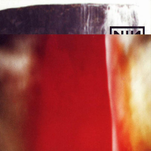 Nine Inch Nails - Fragile (1073827 CD)