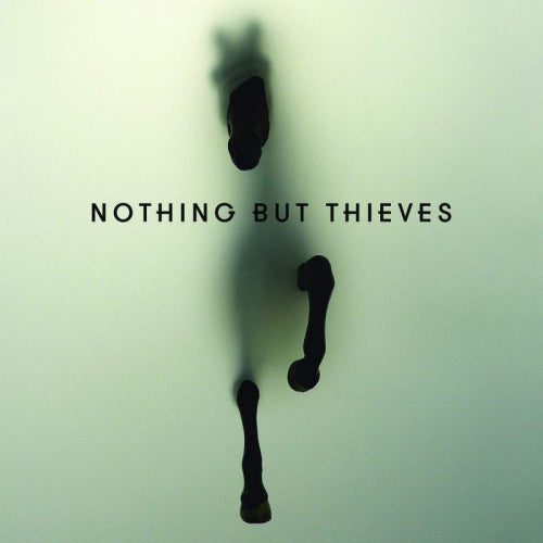 Nothing But Thieves - Nothing but thieves (LP)