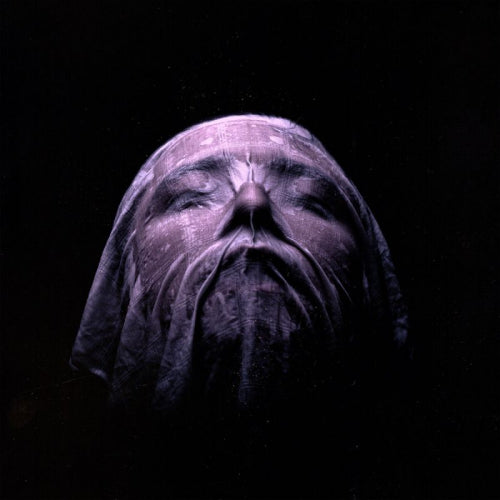 Numenorean - Adore (Digipak CD)