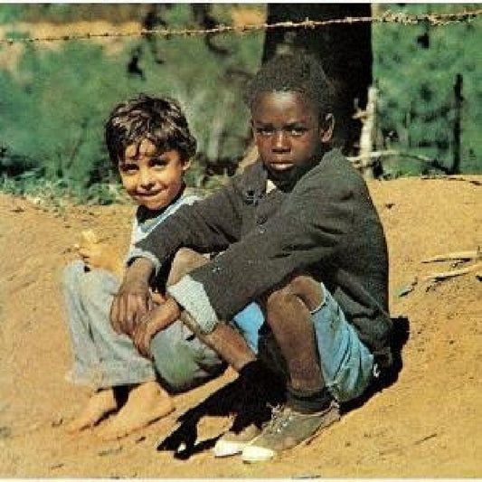 Milton Nascimento - Clube da esquina 1 (CD)