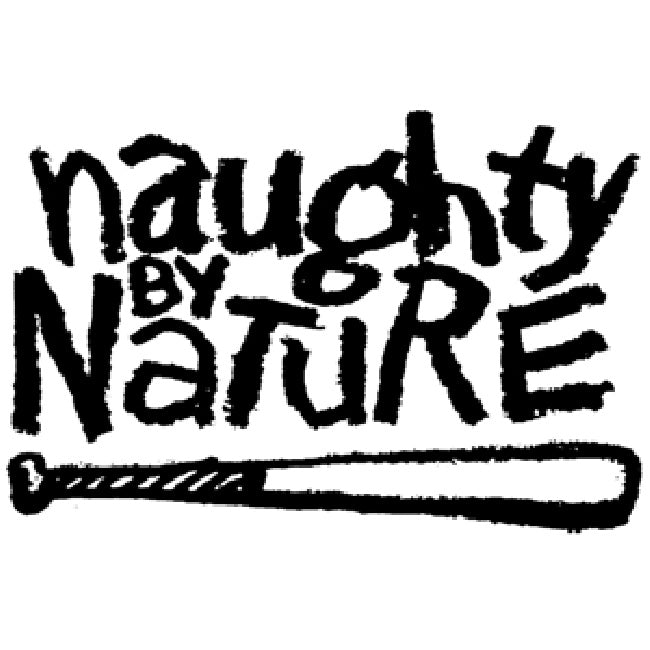 Naughty By Nature - Greatest hits (Red Vinyl, Coloured Vinyl LP)