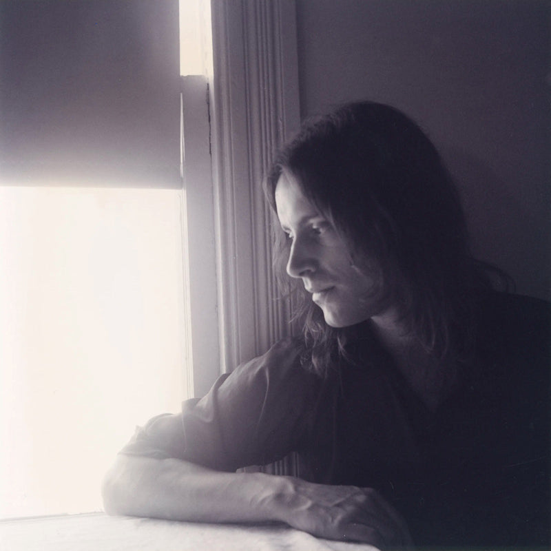 Neal Casal - No one above you (Digipak LP)