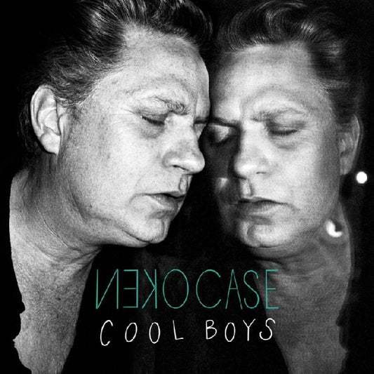 Neko Case - Cool Boys ()