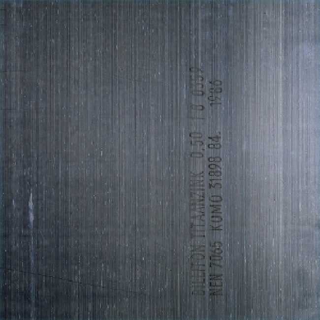 New Order - Brotherhood (Softpack, Expanded Edition, Remastered CD)