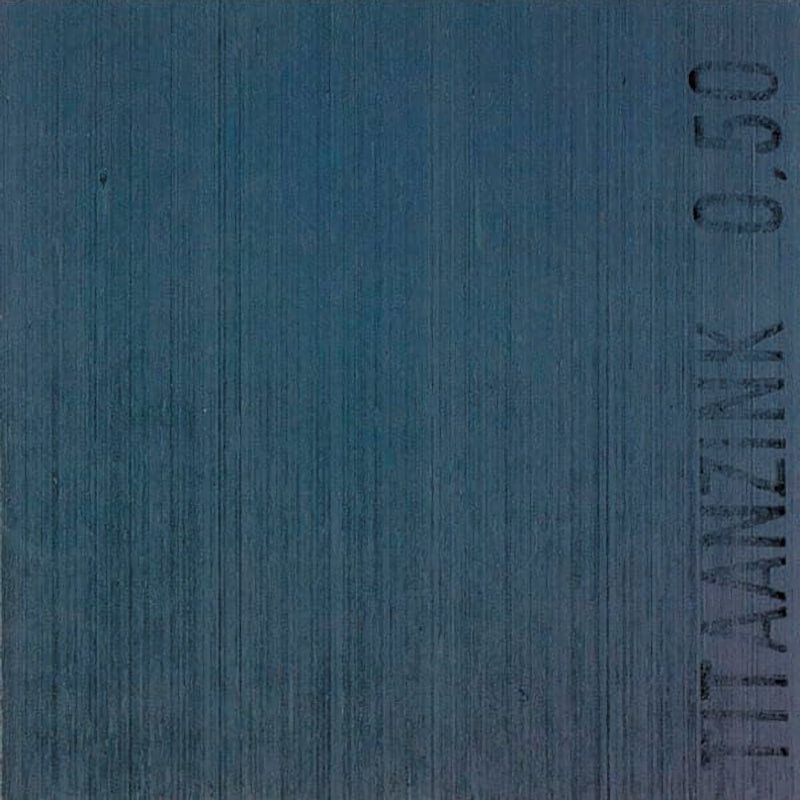 New Order - Brotherhood (CD)